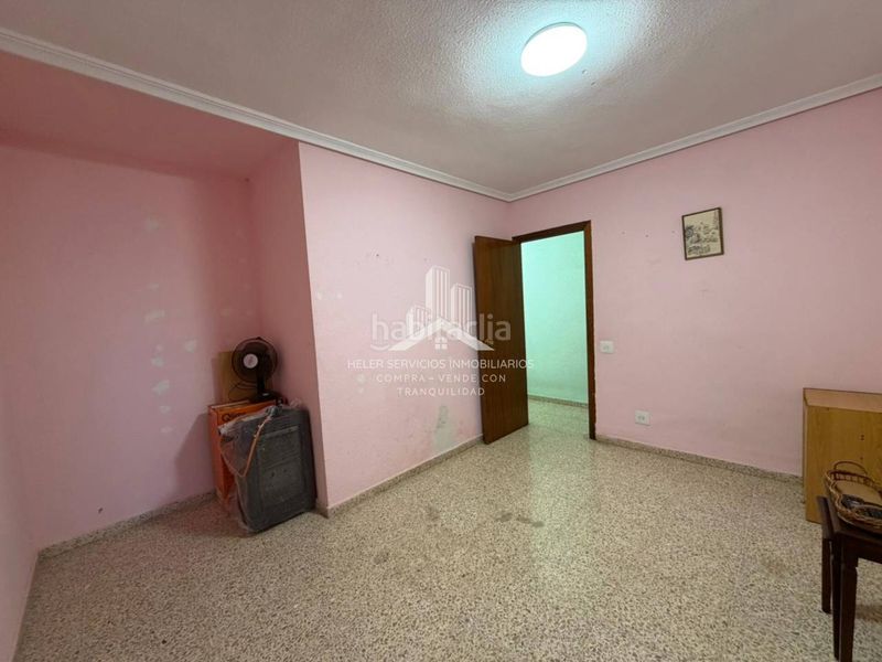 Foto c57ca1a0-6ff8-4c7d-a6ce-4243c375a9a9. Lloguer pis a Onda