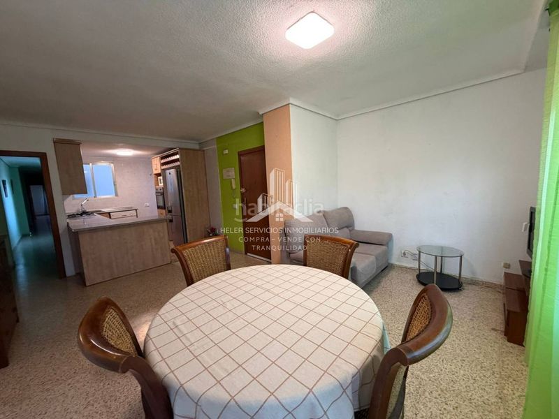 Foto c76ac7e3-9d5a-4c50-9b00-2381f86f39a1. Lloguer pis a Onda