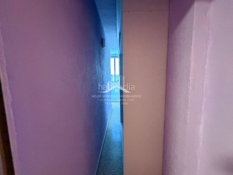 Foto d4cf503f-6e39-4344-978b-f663c5085c9c. Lloguer pis a Onda