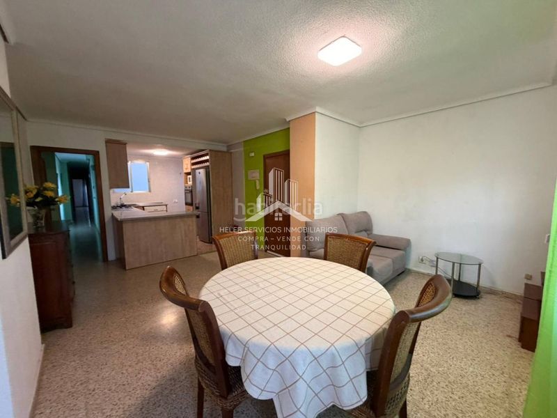 Foto d92b1472-fef5-440c-8f9a-77c05b528f6d. Lloguer pis a Onda