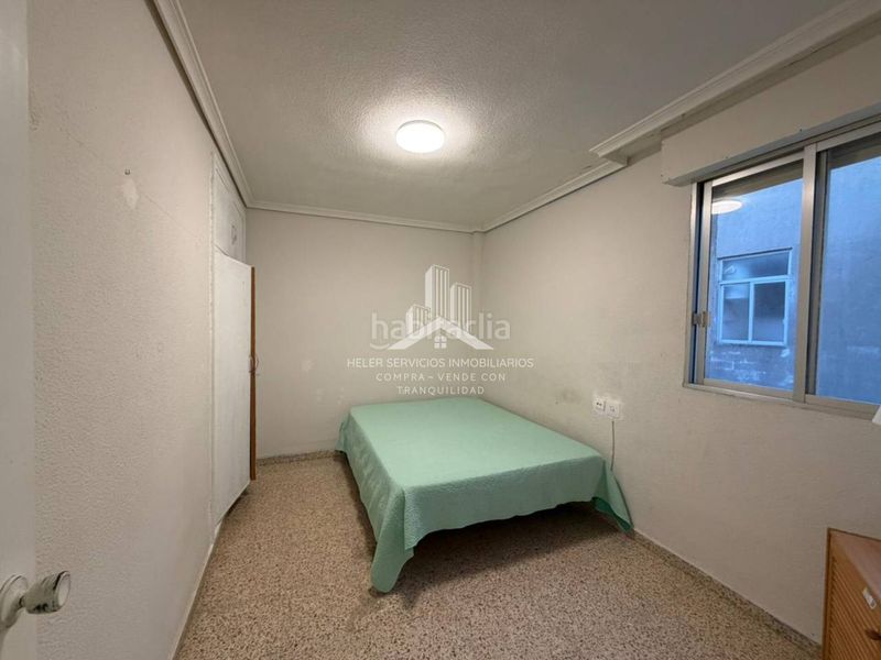 Foto e4263cf4-32e8-4e27-8e5e-6c92e45099c8. Lloguer pis a Onda