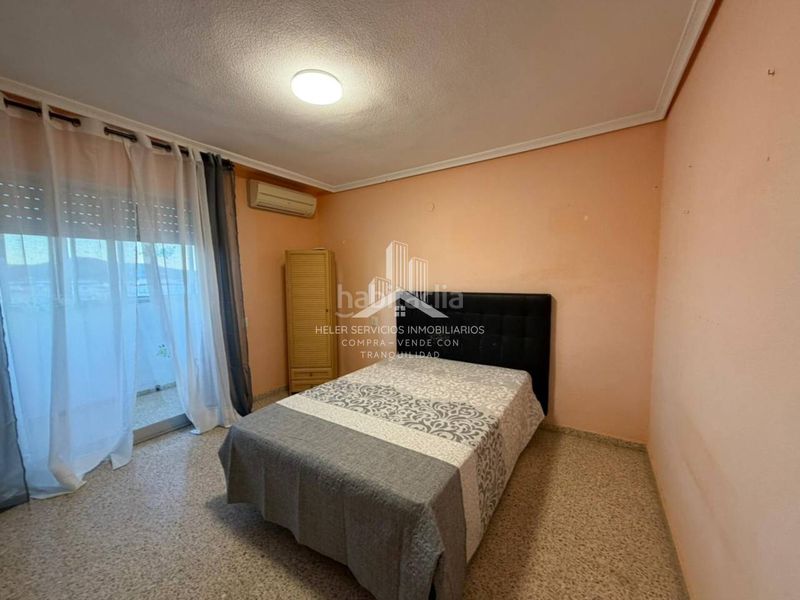 Foto e4ca7369-d0ec-4211-b33b-55c283b444a4. Lloguer pis a Onda