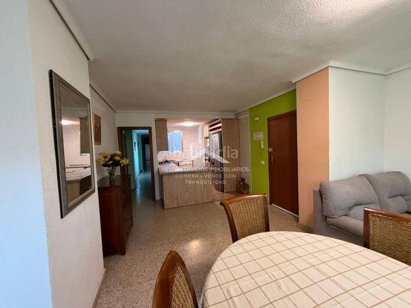 Foto eaa8588a-8a1d-4c89-aeab-34c94b391b5f. Lloguer pis a Onda