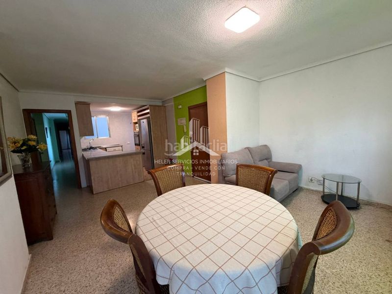 Foto f5789ce7-39c1-4c1a-b079-7465a9427862. Lloguer pis a Onda