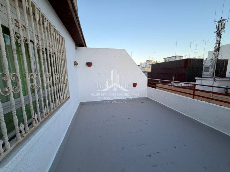 Foto f6dfb770-f7e9-404d-8223-f23bca0be57e. Lloguer pis a Onda