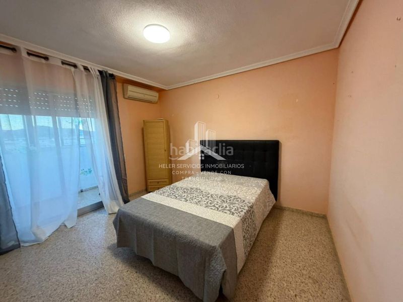 Foto fb183998-7751-49ee-a456-17ecb6abb1eb. Lloguer pis a Onda