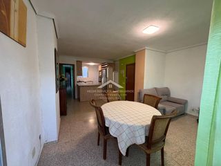 Location Appartement  Calle monseñor fernando ferris. Alquiler de piso en onda