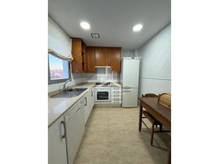 Pis  Avenida virgen del lidón. Venta de piso en castelló de la plana
