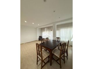 Pis  Avenida virgen del lidón. Venta de piso en castelló de la plana, zona lidon
