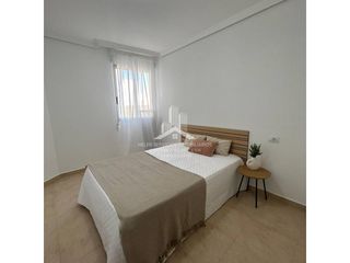 Location Appartement  Calle santa quiteria. Alquiler de apartamento en almassora