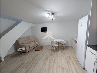 Rent Flat  Calle san pascual. Alquiler de piso luminoso en el norte de castelló de la plana