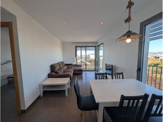 Location Appartement  Avenida camp de morvedre. Apartamento en alquiler en castelló de la plana, zona sur