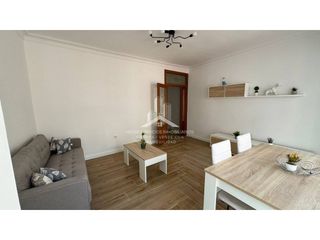 Location Appartement  Calle cervantes. Alquiler de piso en el centre de vilareal