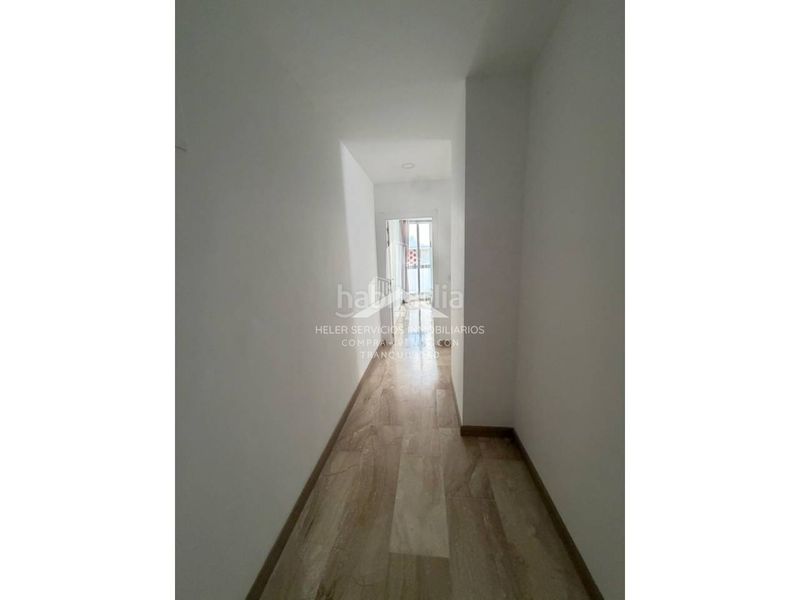 Foto b8714728-cdeb-4e77-a5c0-4850d808e327. Rent flat with heating parking in Estación - Universidad Castellón de la Plana