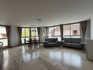 Miete Etagenwohnung  Calle borriol. Alquiler de piso reformado en castelló de la plana