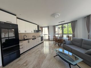 Rent Flat  Calle borriol. Alquiler de piso reformado en el centro de castelló de la plana