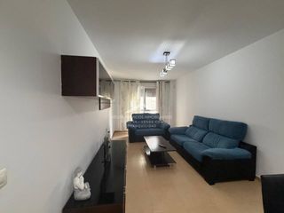 Appartement  Calle nules. Venta de piso en castelló de la plana, zona norte