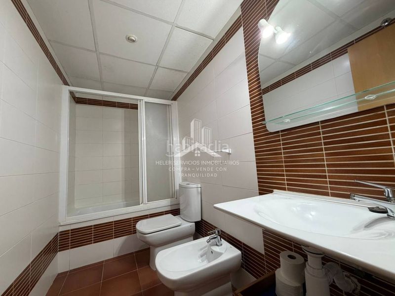 Foto 7cd55e10-d912-4549-bedd-a0912078bcb7. Pis a Santa Quiteria - Les Boqueres Almazora / Almassora