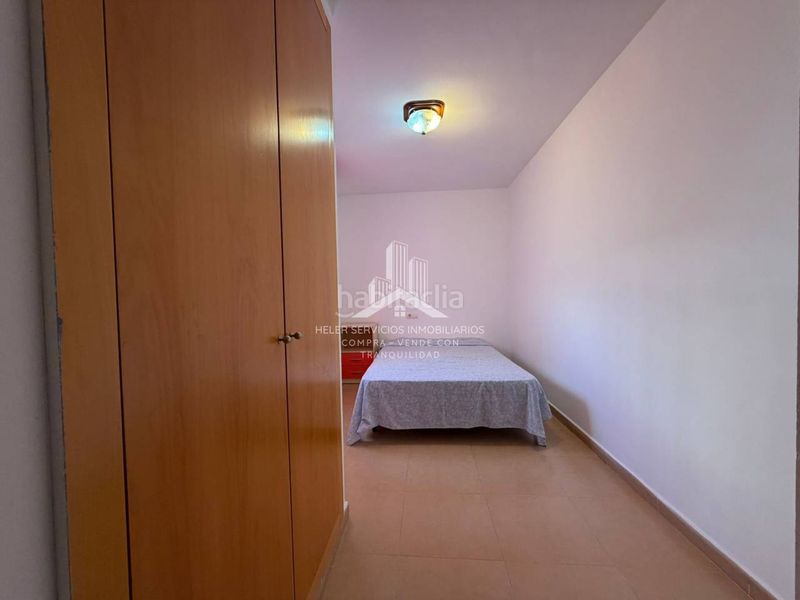 Foto 8a730c1d-64e8-4a9d-9ed0-70f0482a4ee2. Pis a Santa Quiteria - Les Boqueres Almazora / Almassora