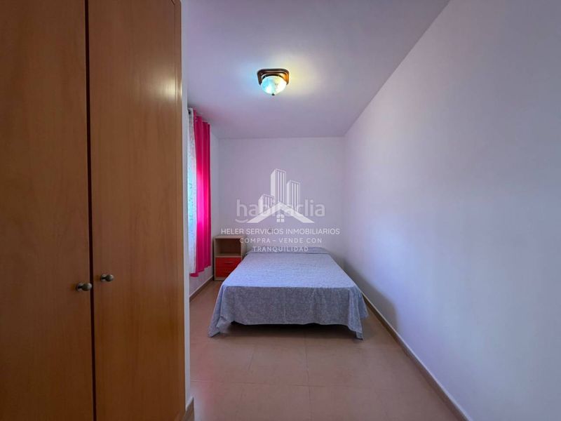 Foto 8ac9ae6d-b6f1-4eb9-8f7c-55a865613e86. Pis a Santa Quiteria - Les Boqueres Almazora / Almassora
