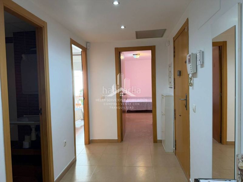 Foto e1fd5584-06fd-45c7-a891-c76c3fd243f4. Pis a Santa Quiteria - Les Boqueres Almazora / Almassora