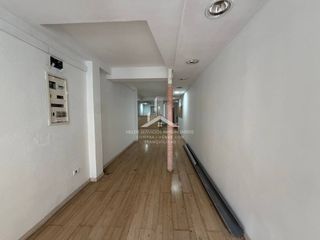 Casa adossada a Calle Joan Baptista Llorens
