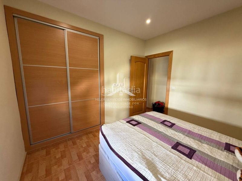 Foto 1578cefa-8a69-406d-be48-42fedcaf40ed. Pis a Centro Villarreal / Vila - real
