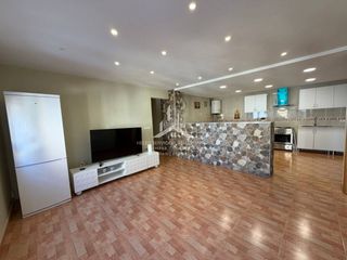 Appartamento  Calle san ramón. Venta de piso en el centre de vilareal