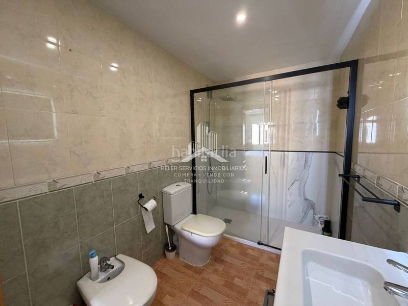 Foto 751833a8-8fb0-4aa1-982d-cbd61120f48b. Pis a Centro Villarreal / Vila - real