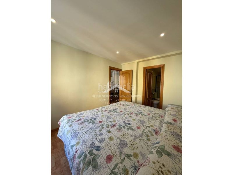 Foto 7a917748-2521-455f-a522-a4118f3c54bf. Pis a Centro Villarreal / Vila - real