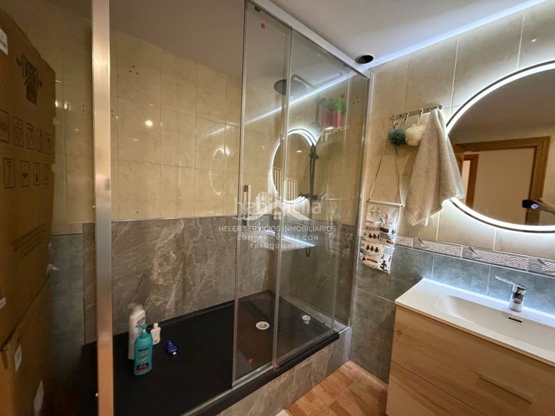Foto f08b3651-360e-4b0f-add9-2a58d8f4a8eb. Pis a Centro Villarreal / Vila - real