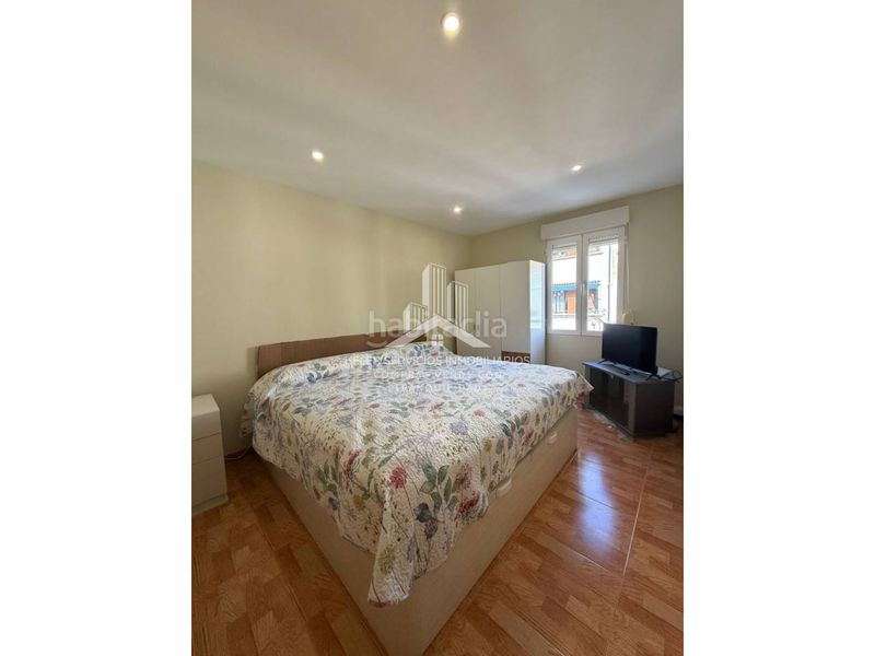 Foto f1313a7a-9001-48f9-88e4-750356519aa6. Pis a Centro Villarreal / Vila - real