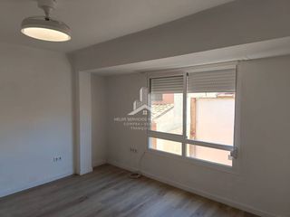 Lloguer Pis a Casco Histórico. Alquiler de piso en el centro de castelló de la plana