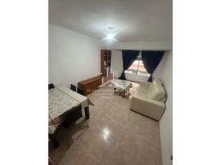 Etagenwohnung  Calle juan de austria. Venta de piso en castelló de la plana  zona este