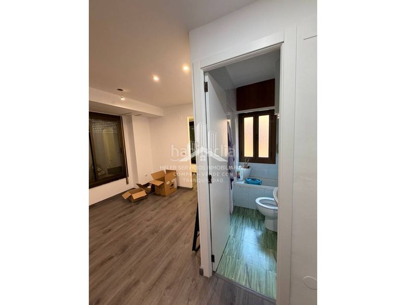 Foto 0c98eff3-62c0-496b-93fd-ffb0f363996e. Casa  en venta en Borriol