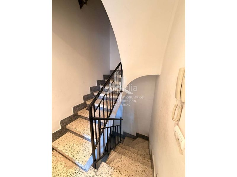 Foto 16588926-2057-4f8c-ab72-8ffe653b7f3f. Casa  en venta en Borriol