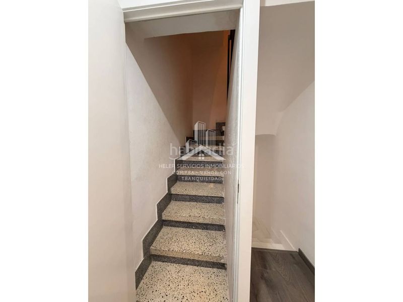 Foto 2a0110b2-a9ac-42b7-8b0c-6e6c893de2f8. Casa  en venta en Borriol