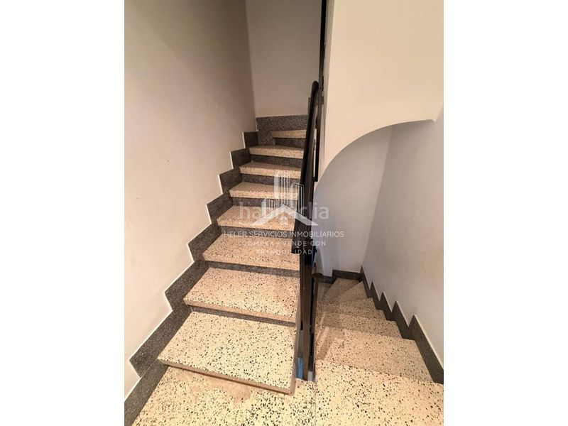 Foto 2fa2613d-277a-4fec-8961-8c99b8c169db. Casa  en venta en Borriol