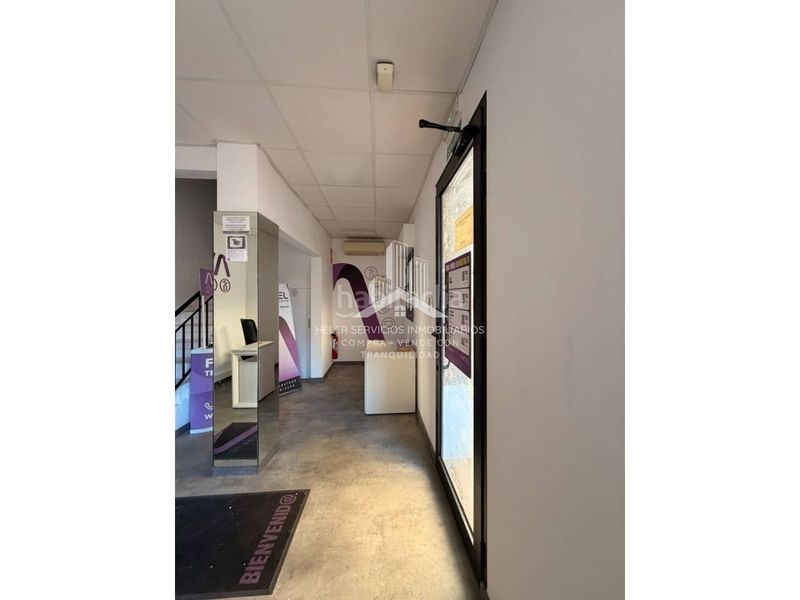 Foto 58c499ea-355b-4112-8d6a-5c176cca0903. Casa  en venta en Borriol