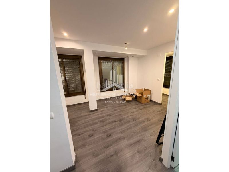 Foto 6be9e91a-b47e-45bb-bec8-94d2b8f03fcd. Casa  en venta en Borriol