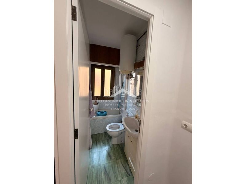 Foto 6d13d9e0-9cc8-4809-918a-83c358e443f9. Casa  en venta en Borriol