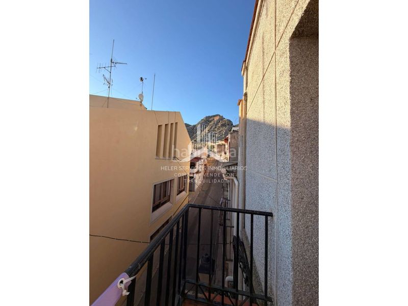 Foto 720395ce-5282-4b10-b5d5-d5654b450206. Casa  en venta en Borriol