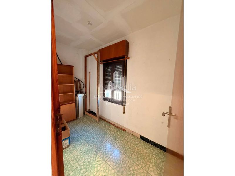 Foto 96c9b25a-b930-44ac-b40a-ad2aad8eef08. Casa  en venta en Borriol
