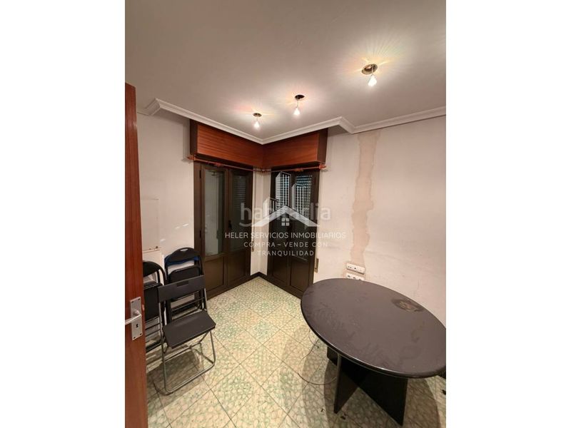 Foto a59a5da6-4fa2-41ec-943d-33f740fafa40. Casa  en venta en Borriol