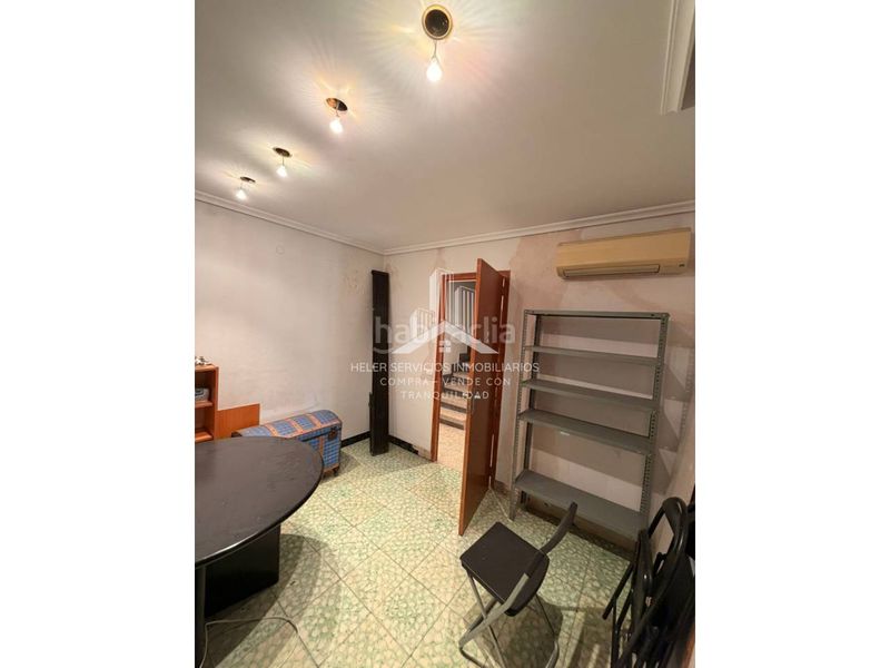 Foto b7b24b37-5513-433b-a001-ab85d21aaa67. Casa  en venta en Borriol
