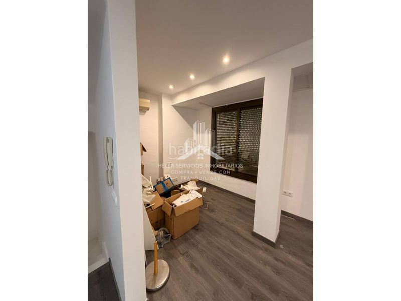 Foto bc1da05d-07d1-4ca9-bc21-8f8ebd505084. Casa  en venta en Borriol