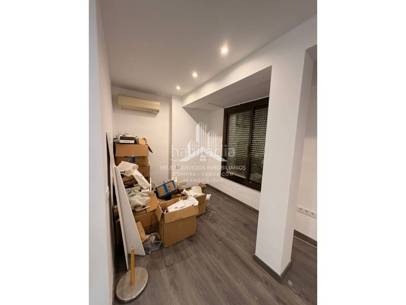 Foto cf641a28-c037-4333-aecd-f596a2747efb. Casa  en venta en Borriol