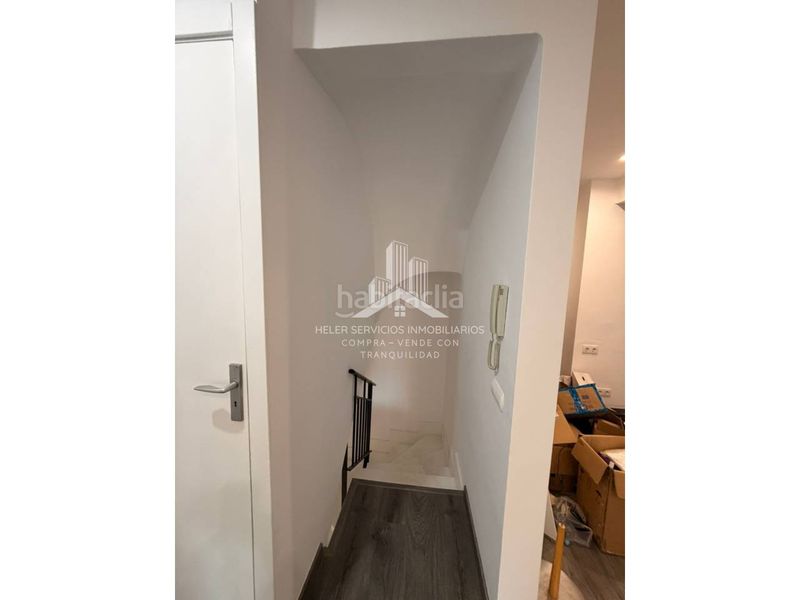 Foto ef332bfd-aa63-476a-95ae-709078b8b6e8. Casa  en venta en Borriol