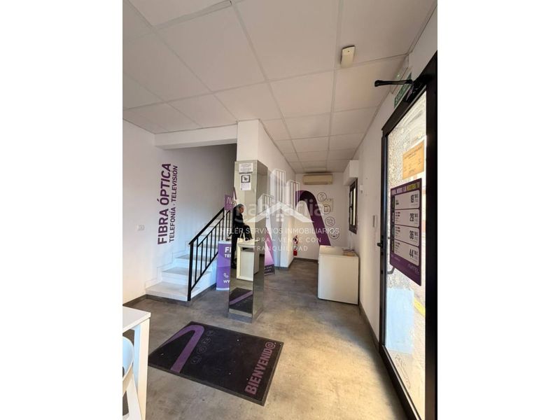 Foto f3eadb43-c1c0-497f-b85a-a8967768a280. Casa  en venta en Borriol