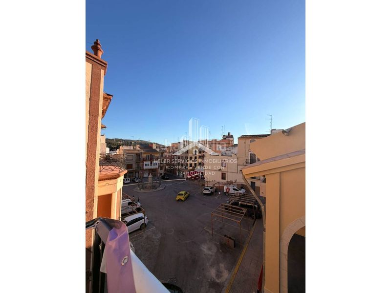Foto fa169422-bf64-4d38-be9a-19ccea6a7419. Casa  en venta en Borriol